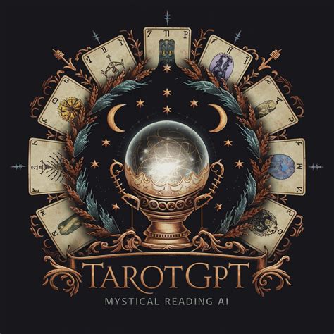 TarotGPT